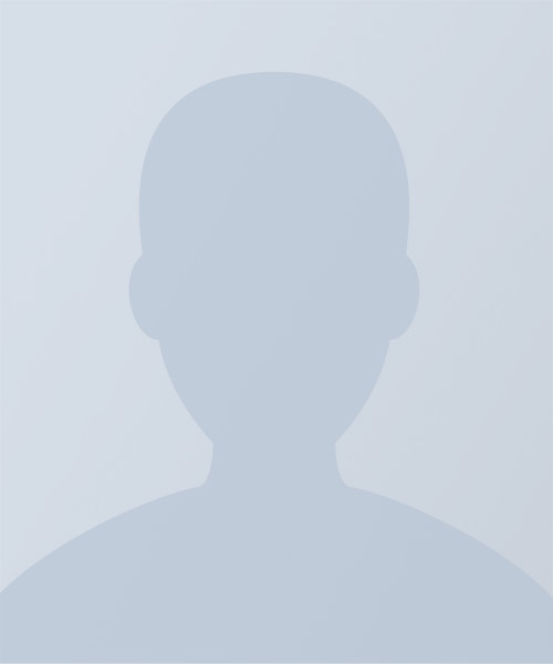 Osaka Entry Tee Superdry (Copy) (Copy)