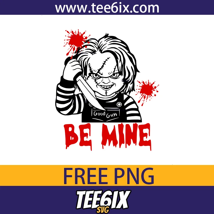 Good guys be mine Png