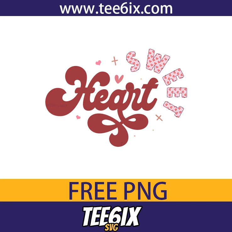 <p>  Sparkle up your creations with our cute Heart design!  </p>