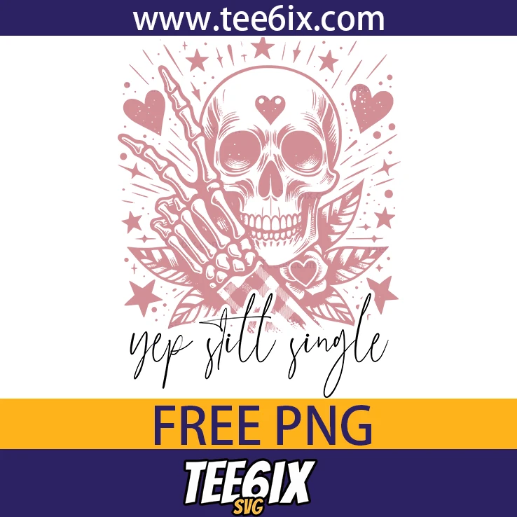 <p> ✨ Meet the cheeky Pink Skull design that’ll make you smile!</p>