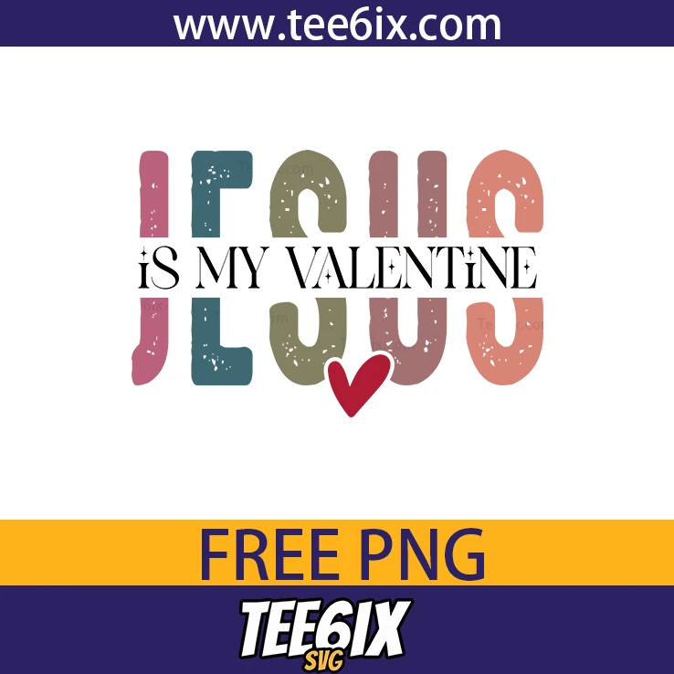 <p>  Celebrate love with our cute <strong>Valentine</strong> typography PNG!  </p>