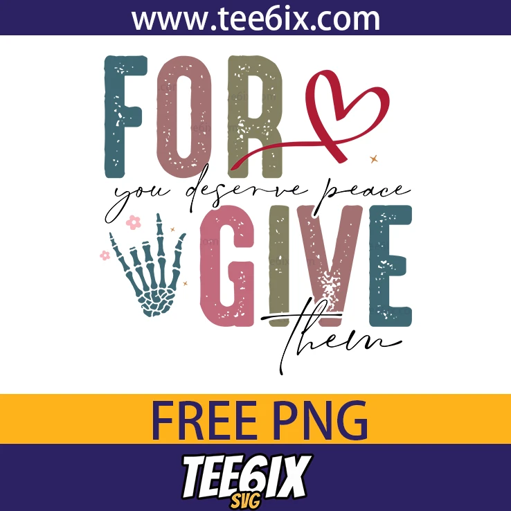 <p>  Unleash inspiration with this colorful Text design!  </p>