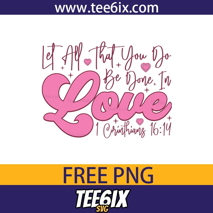 <p> ✨ Celebrate the power of Love with our inspirational Bible verse PNG!</p>