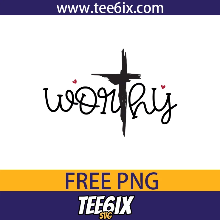 <p>✨ Elevate your style with our inspiring Cross with dove design!  </p>