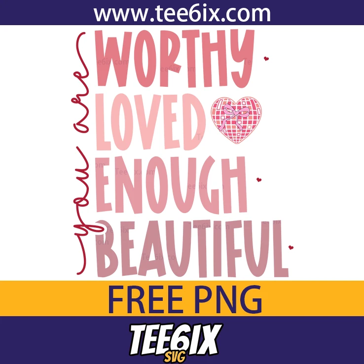 <p>✨ Spark your creativity with our bold Pink Text design! ✨</p>