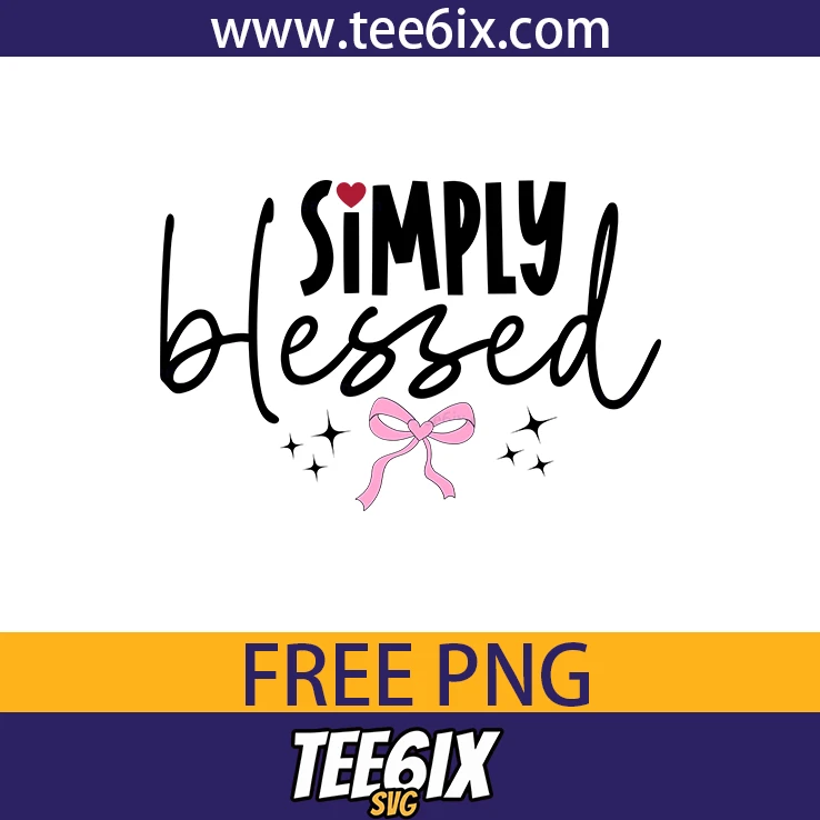 <p>✨ Cute & Chic Text Design – Perfect for Your Next Project!  </p>