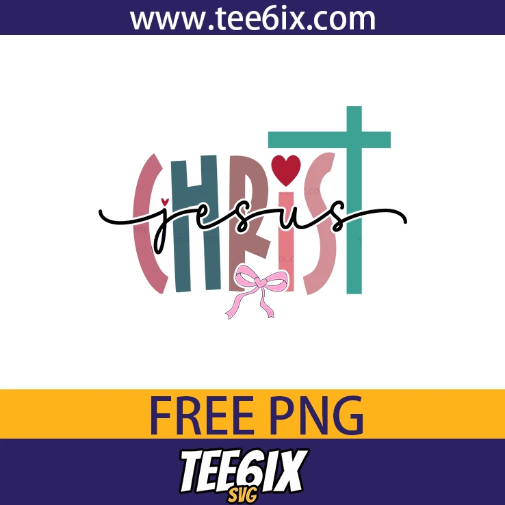 <p> ✨ Bring inspiration to life with the vibrant Christ jesus design!  </p>