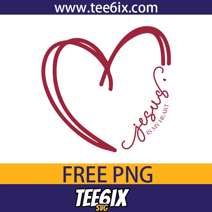 <p>  Meet our hand‑drawn Heart design – perfect for spreading love!</p>