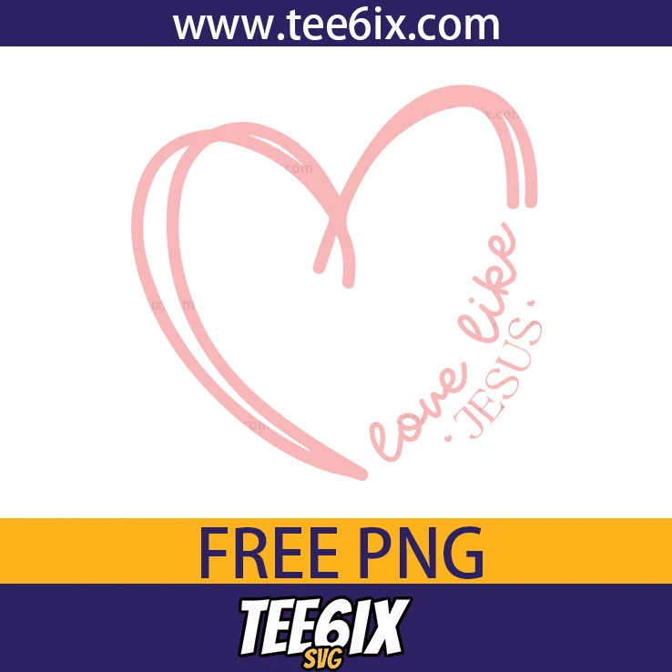 <p>  Meet our hand‑drawn Heart design – perfect for spreading love!</p>