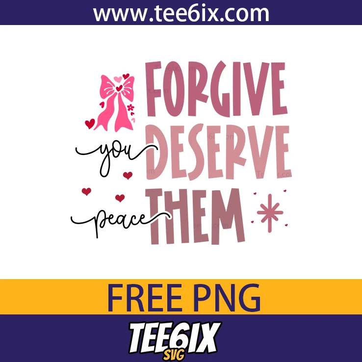 <p>  Spark your inspiration with our adorable Text with bow design!  </p>