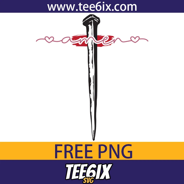 <p>⚔️ Dive into Dark Romance with the Dagger Design!  </p>