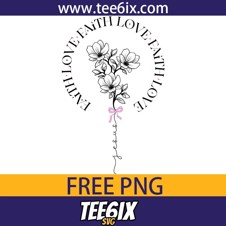 <p> ✨ Brighten your day with our inspirational Flowers design!  </p>