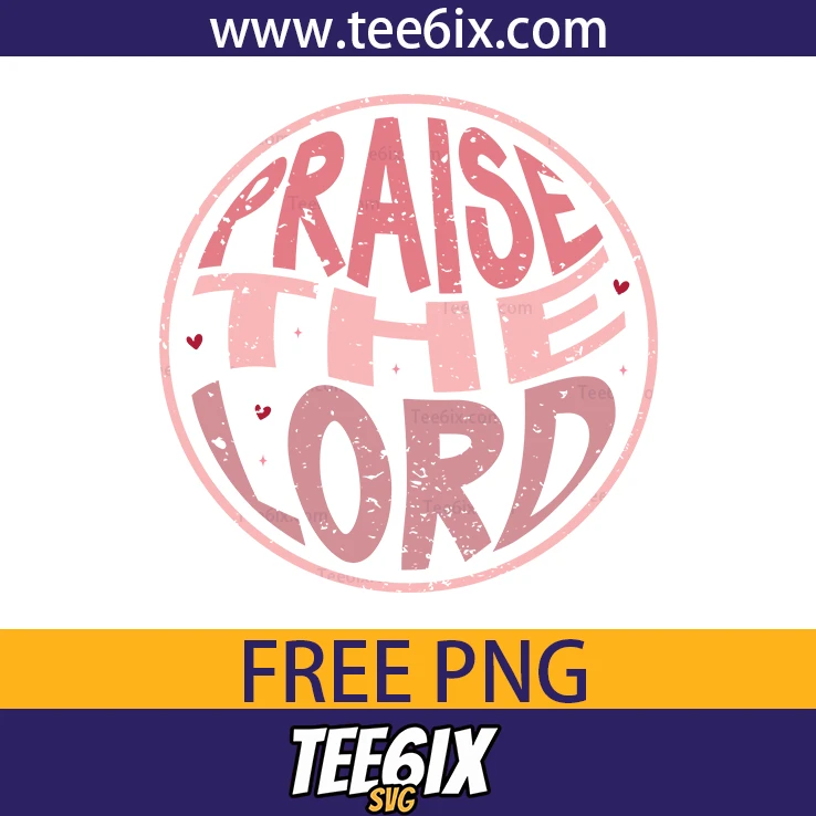 <p>✨  Shine Bright with Our Inspirational Pink Text Design!  ✨</p>