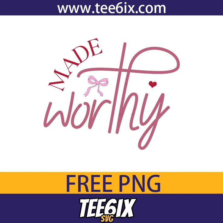 <p>✨ Spark your creativity with our vibrant Pink & Red Text design!  </p>