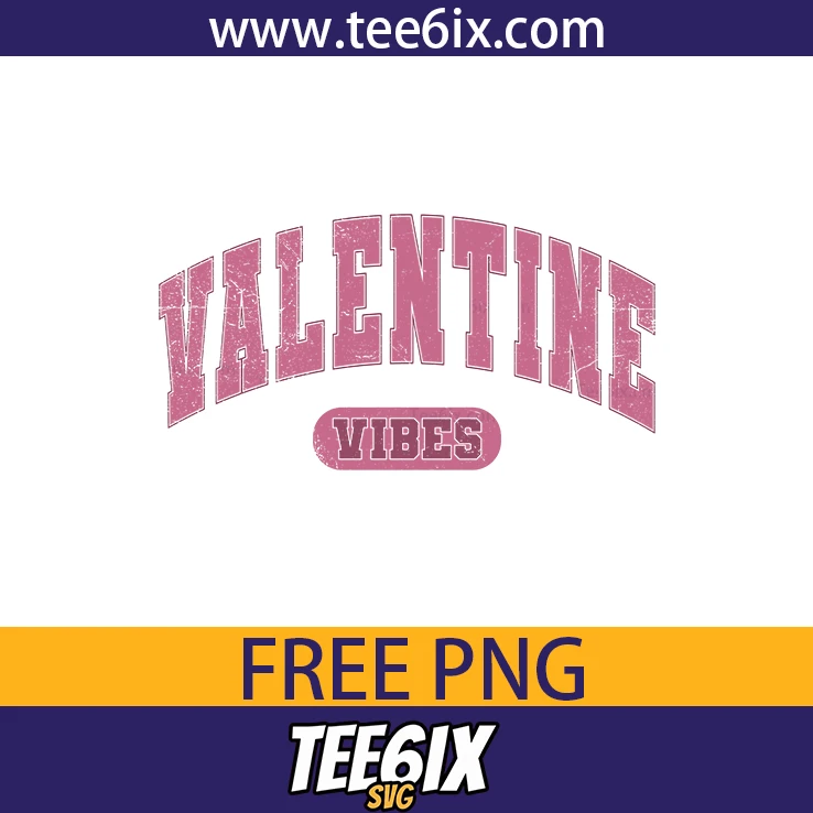 <p> ✨ Meet our cute vintage design: Valentine vibes!  </p>