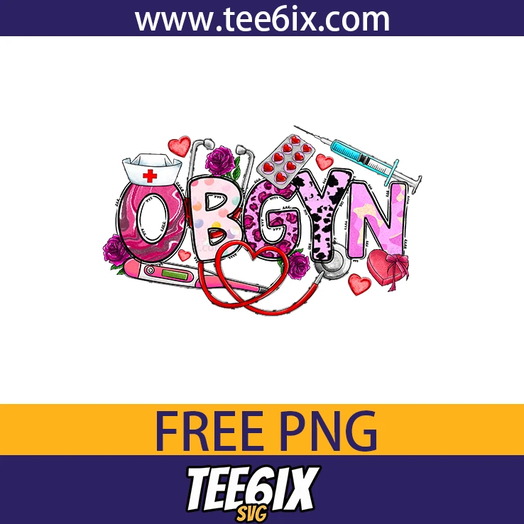 Obgyn