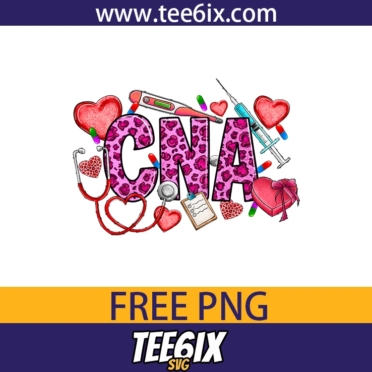 Cna