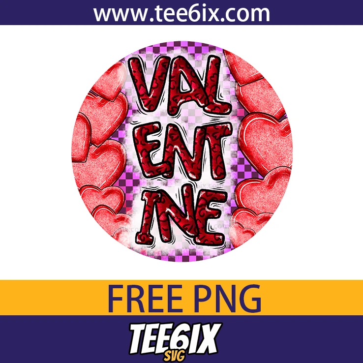 Valentine