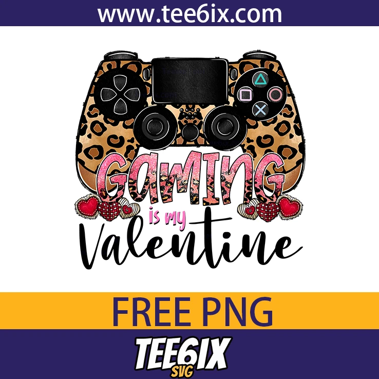 Video game controller