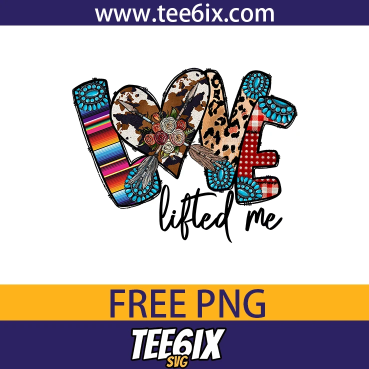 -Wine lifted me Png Free PNG