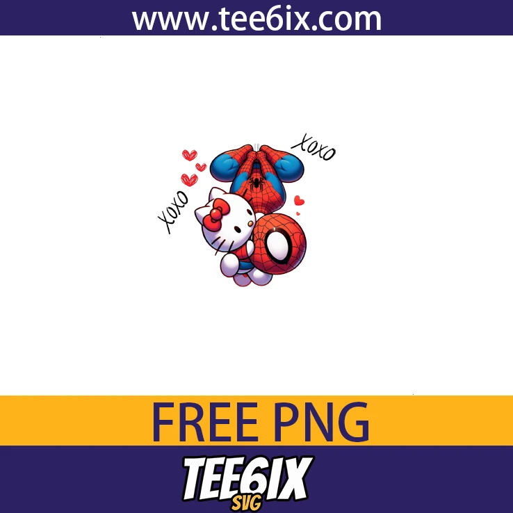 Xoxo xoxo Png