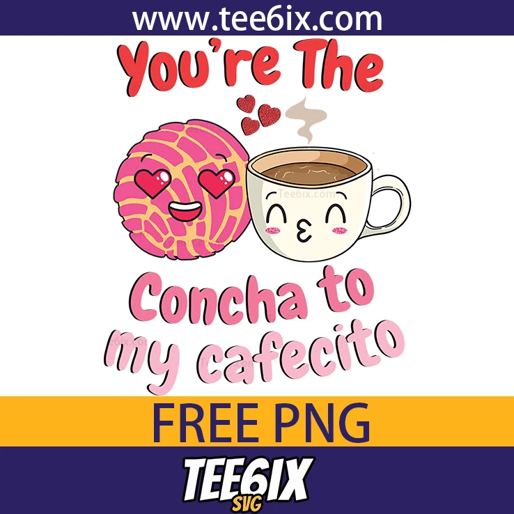 Brain and coffee cup