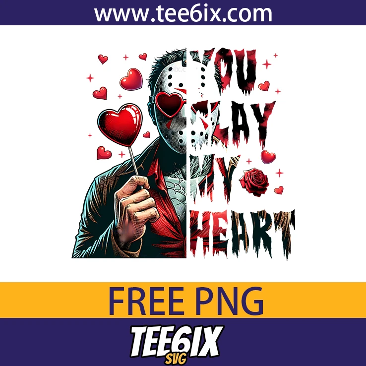 <p> ✨ Meet the cheeky Horror character who’ll steal your sweet spot!</p>