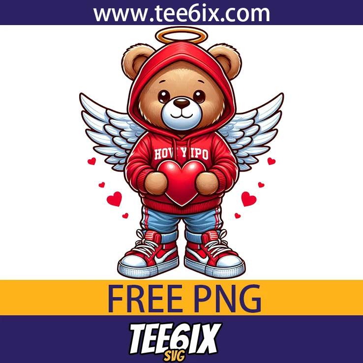 <p> ✨ Meet the adorable Cartoon bear that steals hearts!</p>