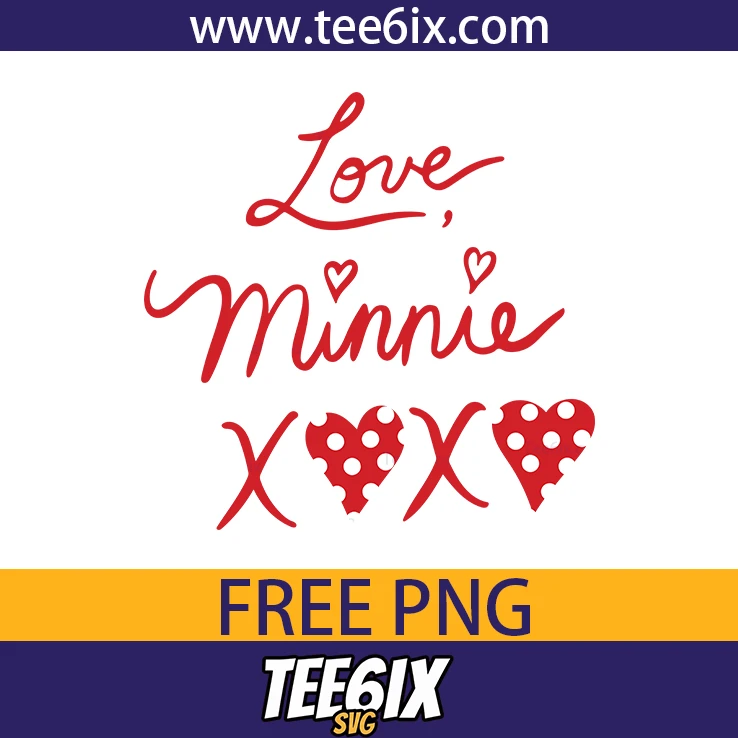 <p>  Say hello to the cute Minnie design that steals hearts!  </p>