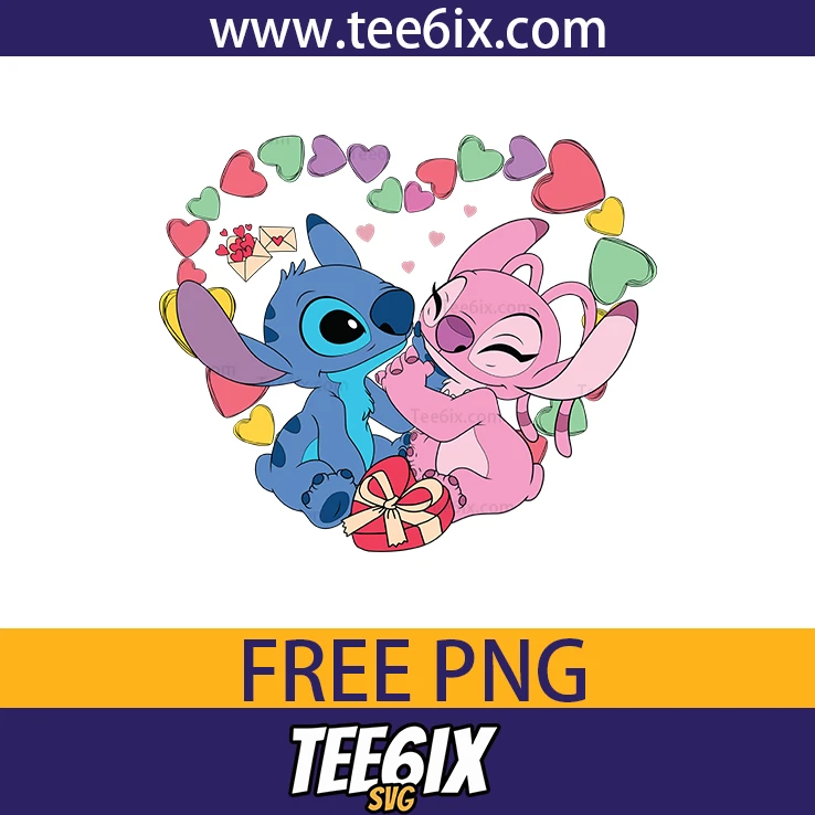 <p>  Meet the adorable Angel design that will melt hearts!  </p>