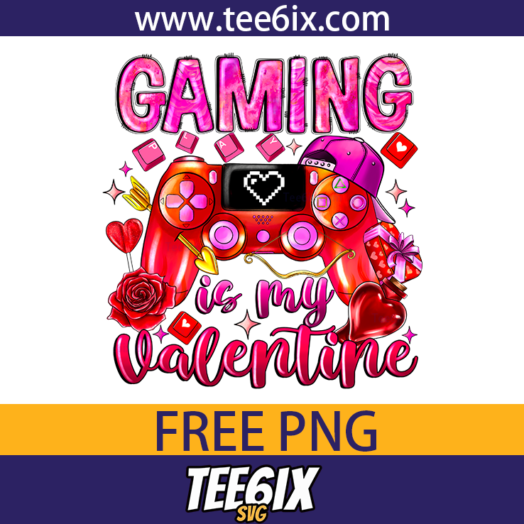 Video game controller