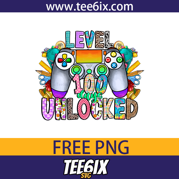 Video game controller