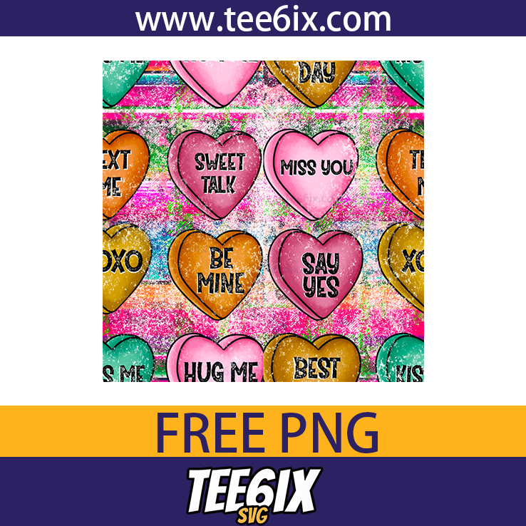 , Sweet talk, miss you, be mine, say yes, hug me, best Png Free PNG