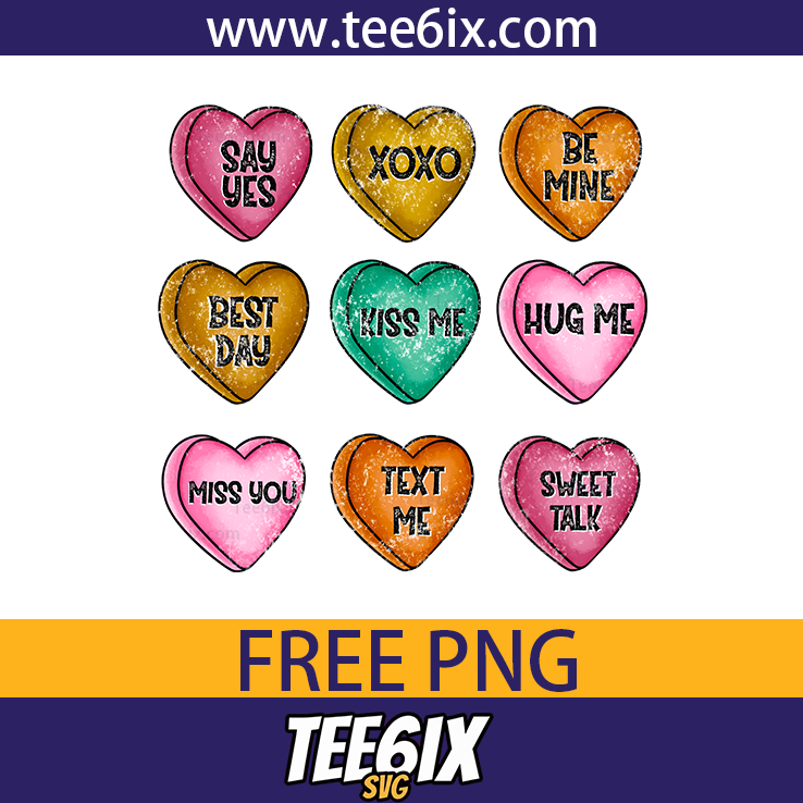 , Say yes xoxo be mine best day kiss me hug me miss you text me sweet talk Png Free PNG