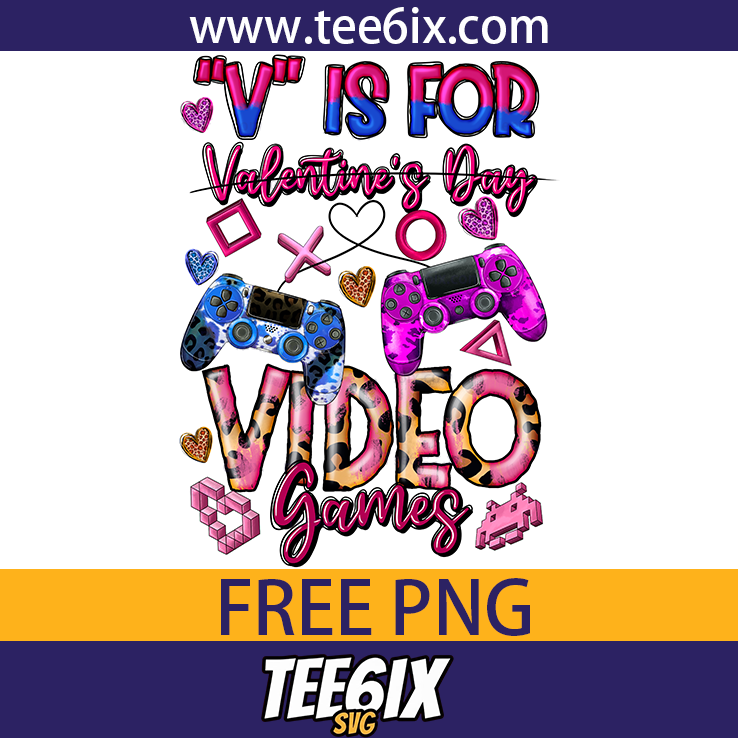 Video game controllers