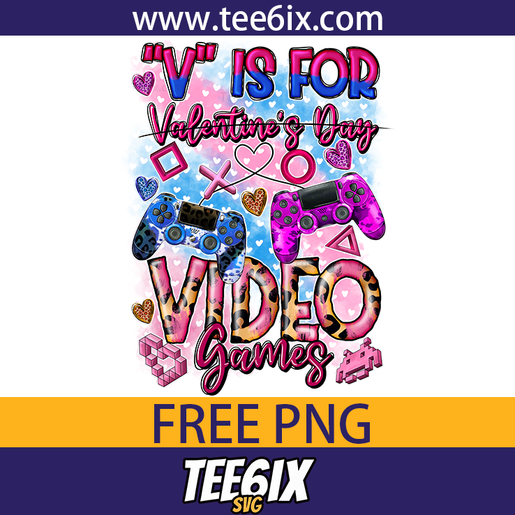 Video game controllers