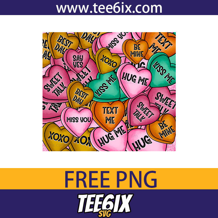 , best day, say yes, xoxo, be mine, text me, kiss me, hug me, sweet talk, miss you Png Free PNG