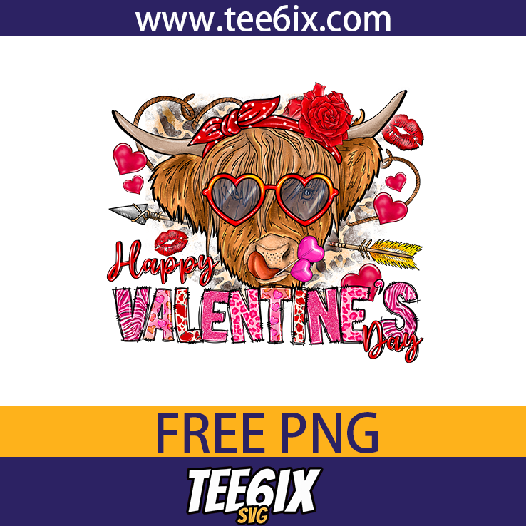 , Happy valentine's day Png Free PNG