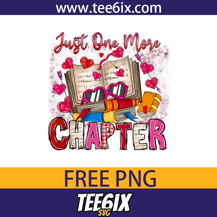 Books with heart-shaped sunglasses