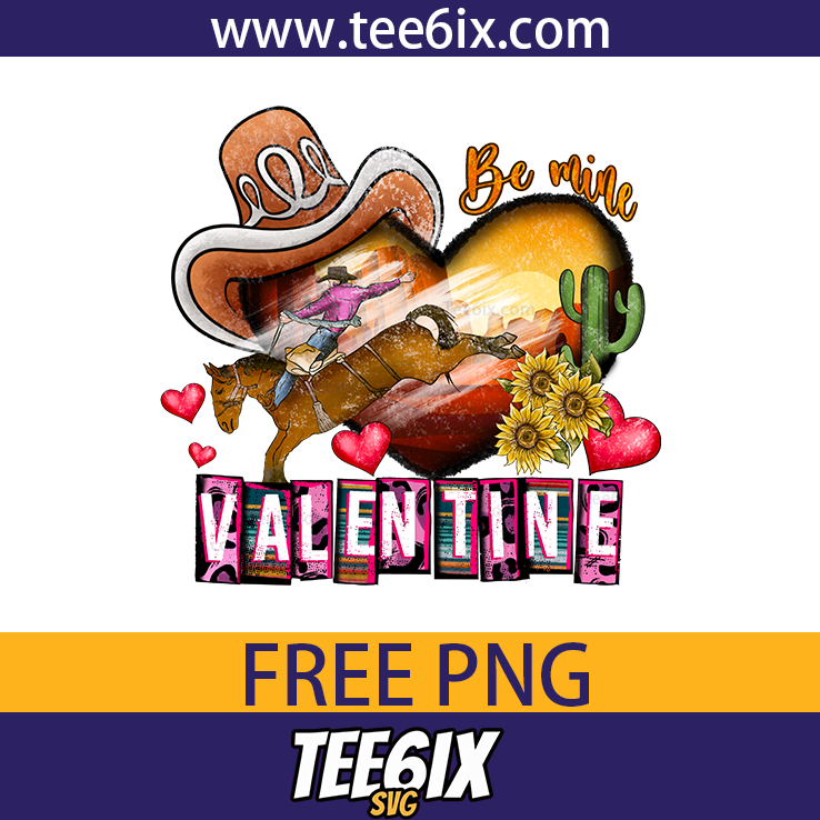 , Be mine valentine Png Free PNG