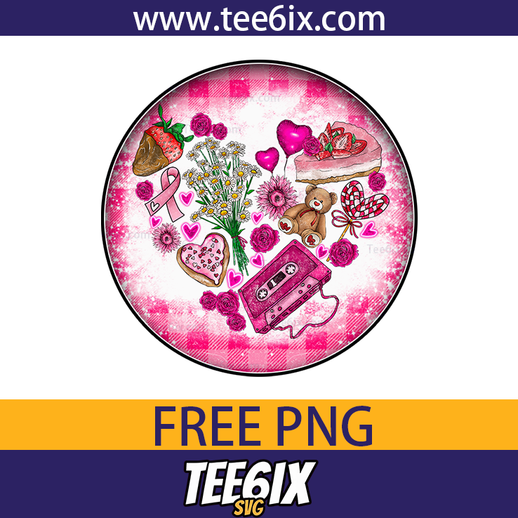 Breast cancer awareness