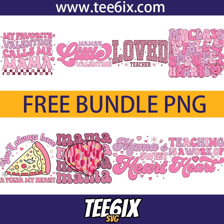 Love like jesus bundle